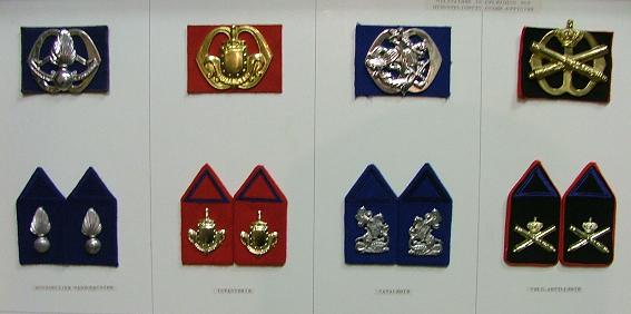 oplpatjeblauw1kmar.jpg
