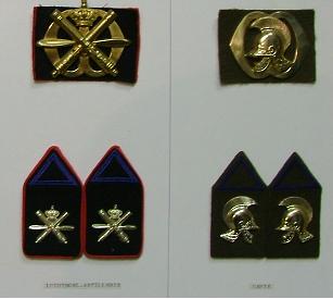 oplpatjeblauw3luchtd.jpg