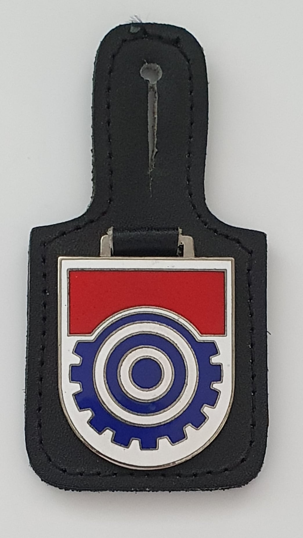 106619370_1716334778523083_4586509275381865451_n.jpg