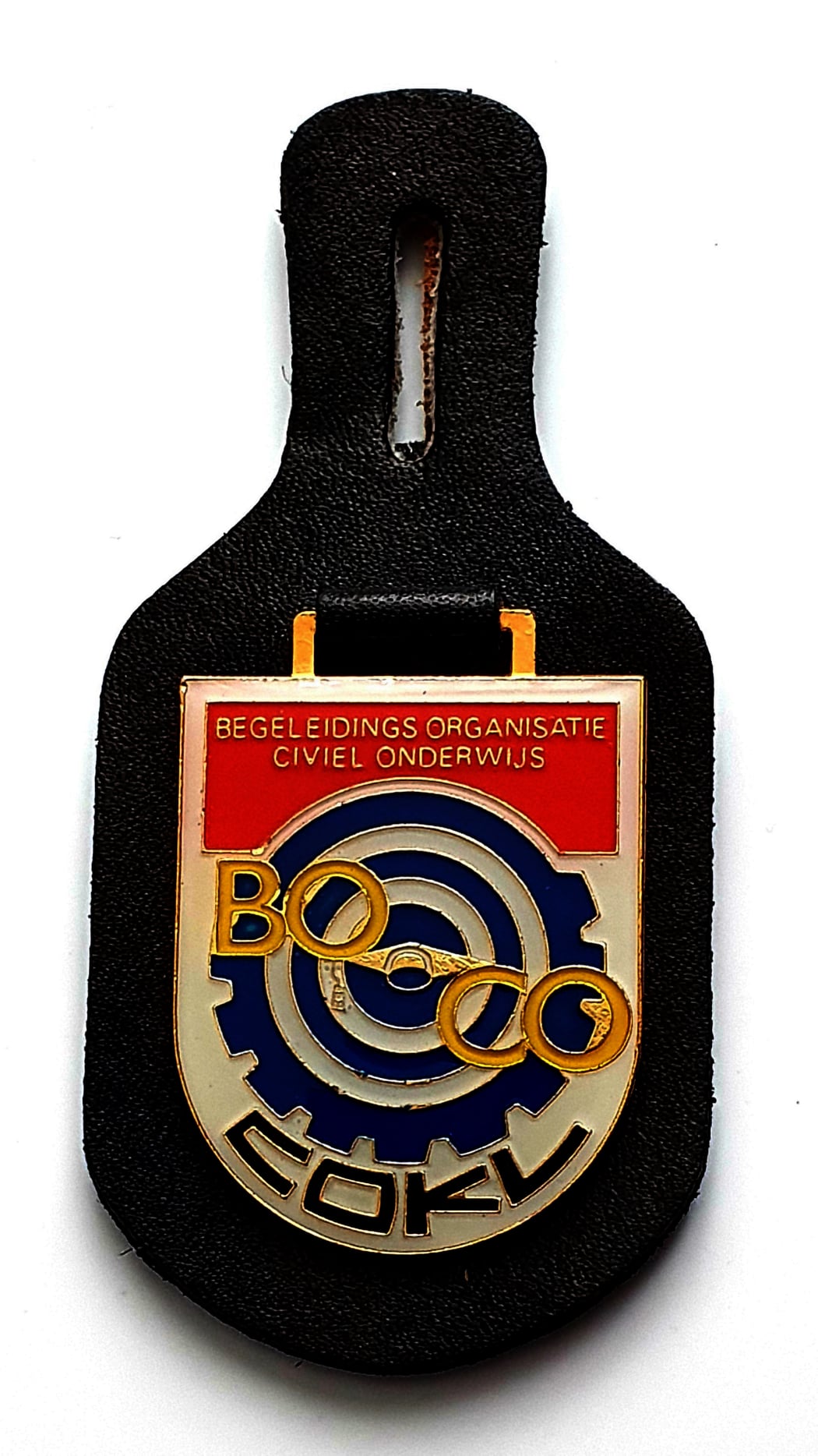 155278626_1940094922813733_8774857177002893333_n.jpg