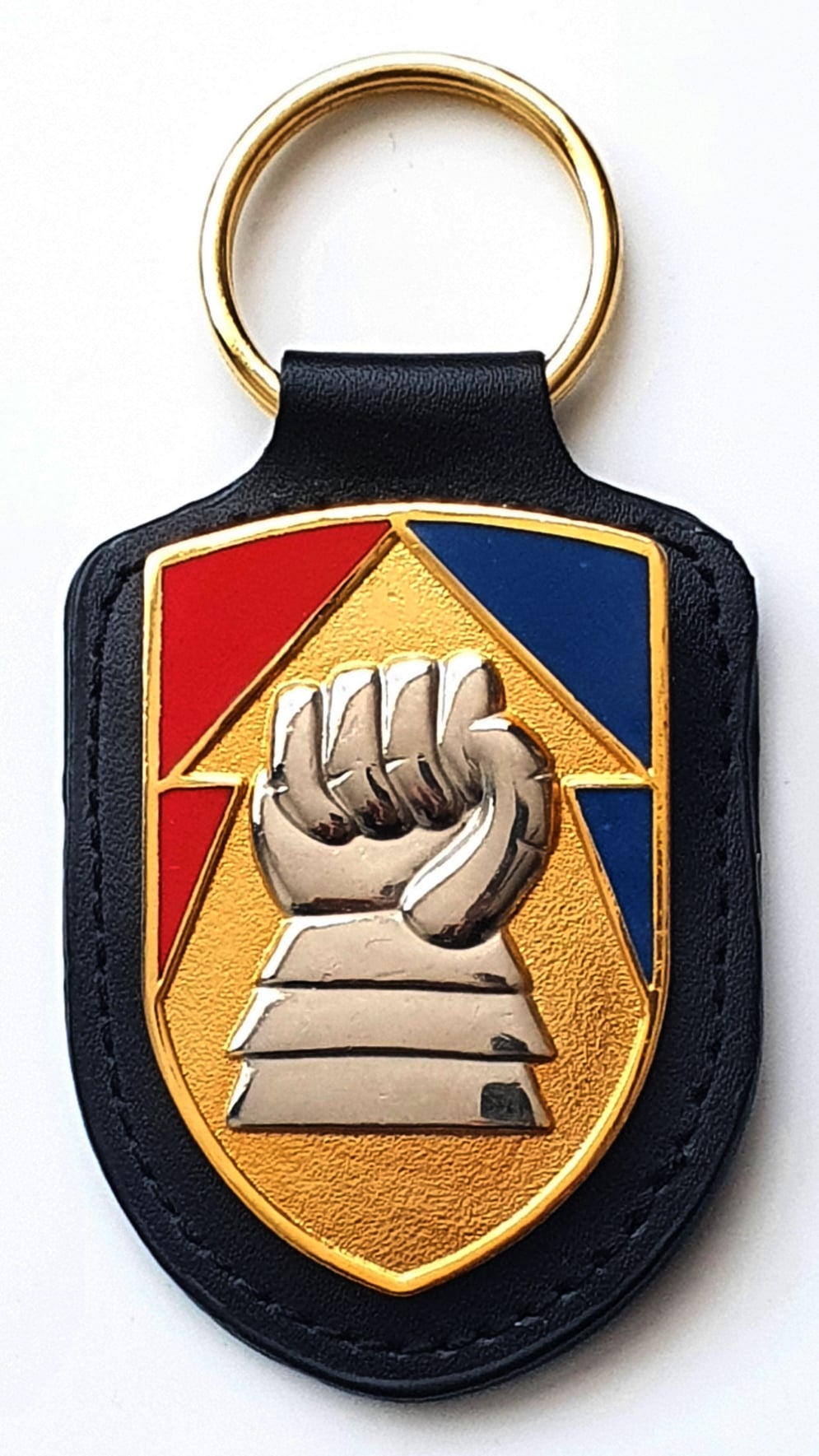 274857410_2232934866863069_3953435109489120729_n.jpg