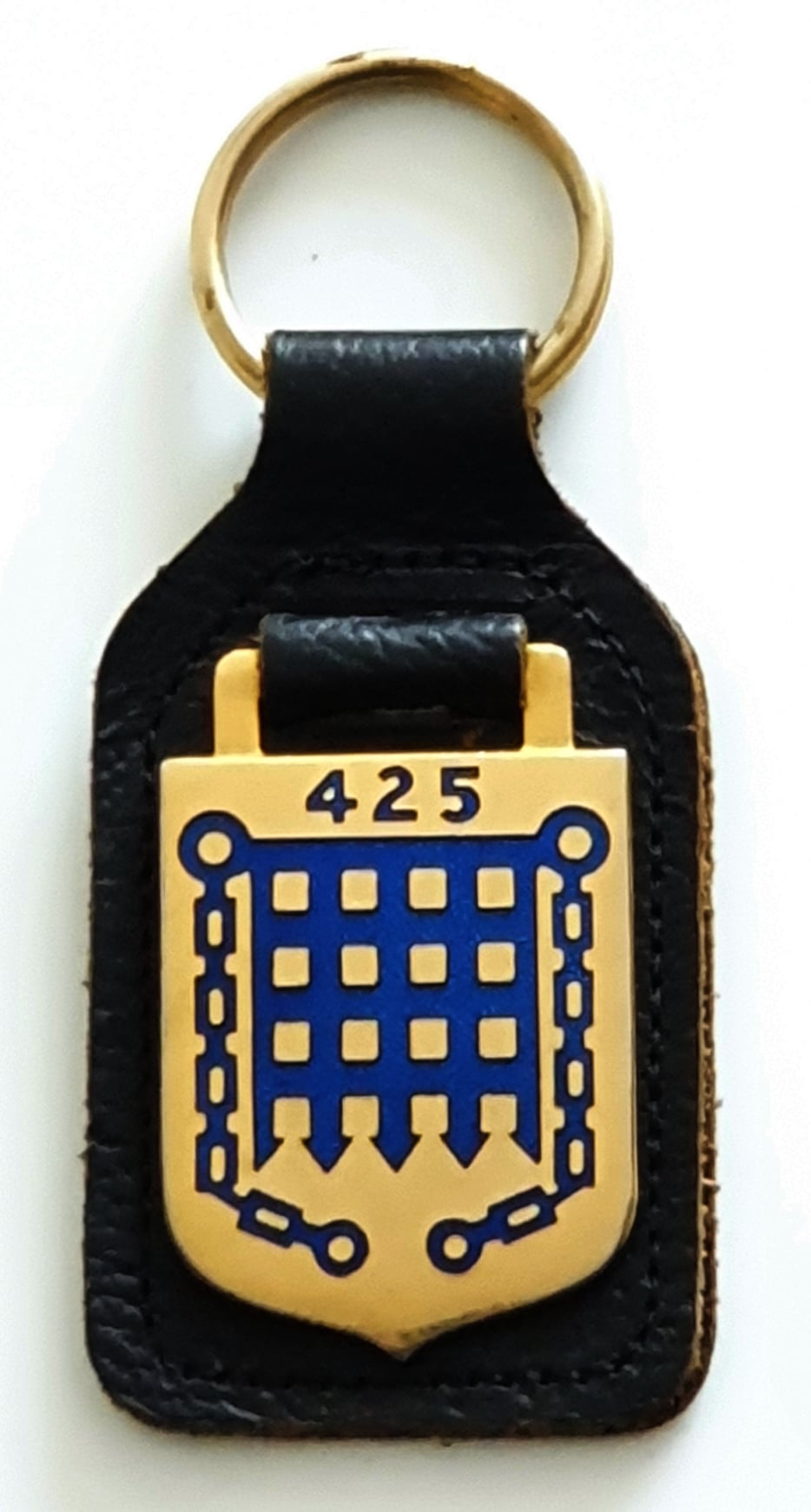 278912470_2277488419074380_1066660163806472038_n.jpg