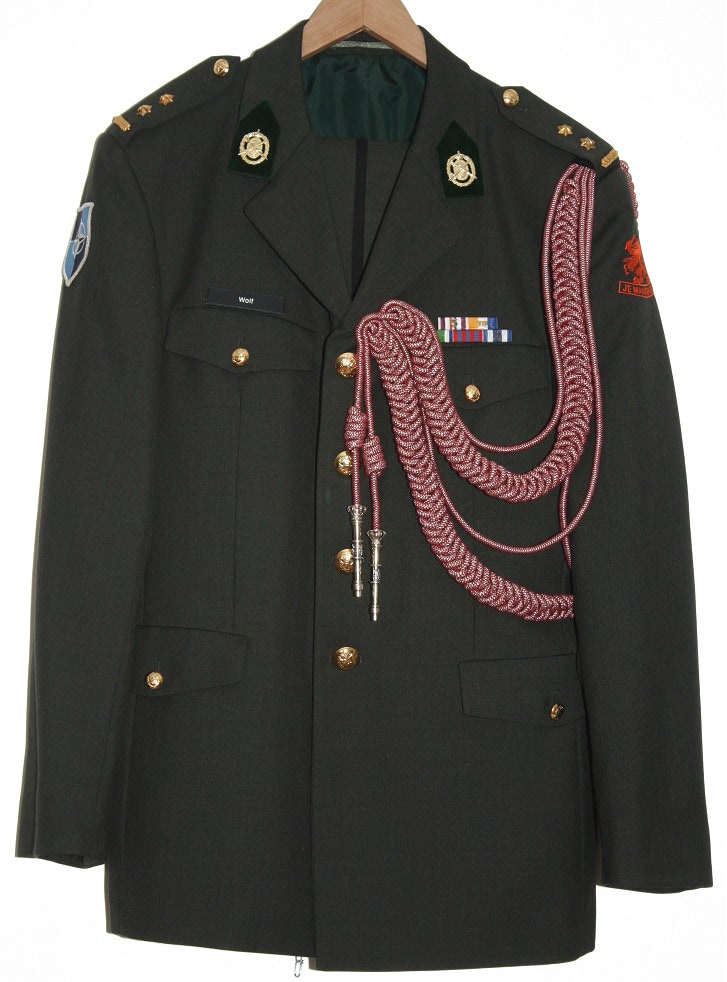 Adjudant_CLas.jpg