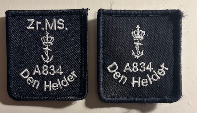 Borstemblemen_den_Helder.jpg