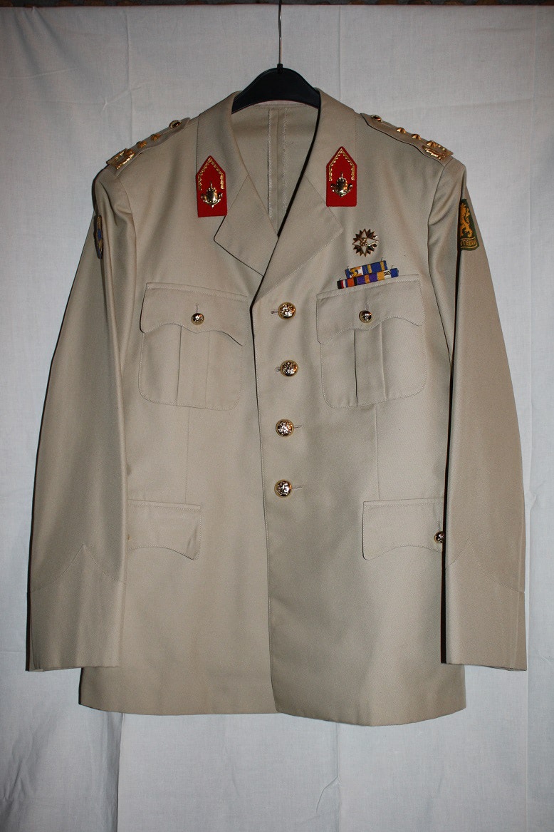 DTT63 Generaal de Geus
