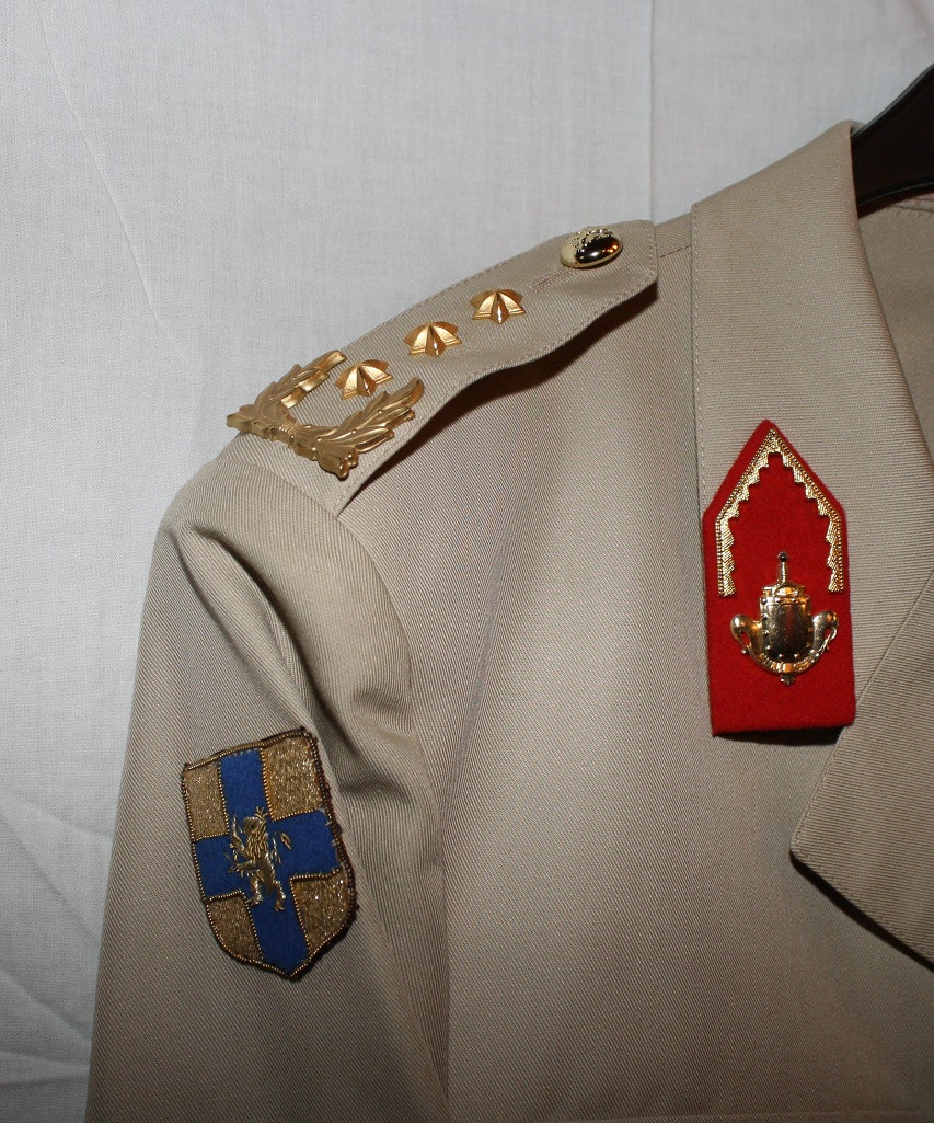 Detail DTT63
