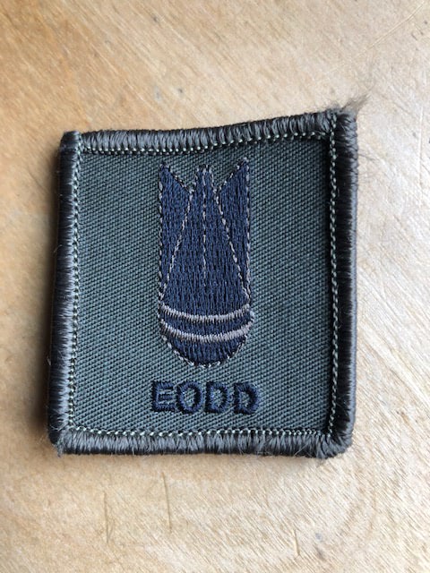 EODD_school.jpg