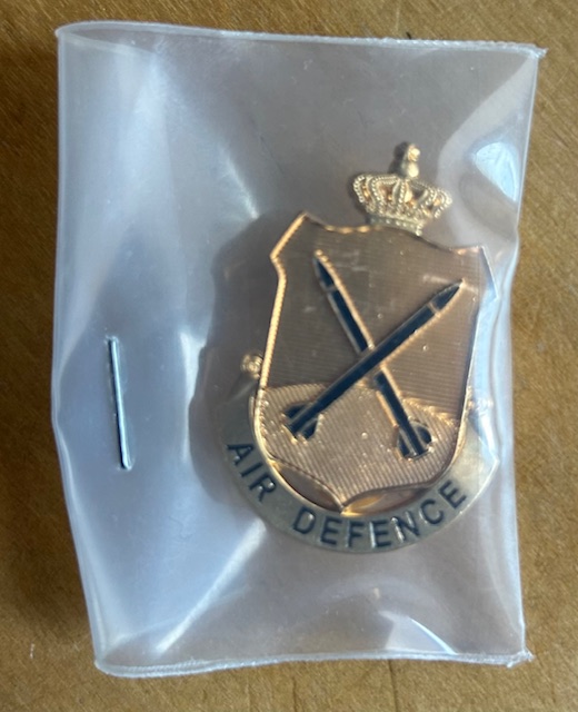 Embleem_DGLC.jpg