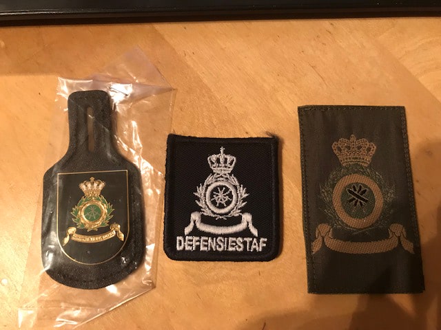 Emblemen_CDS_3.jpg
