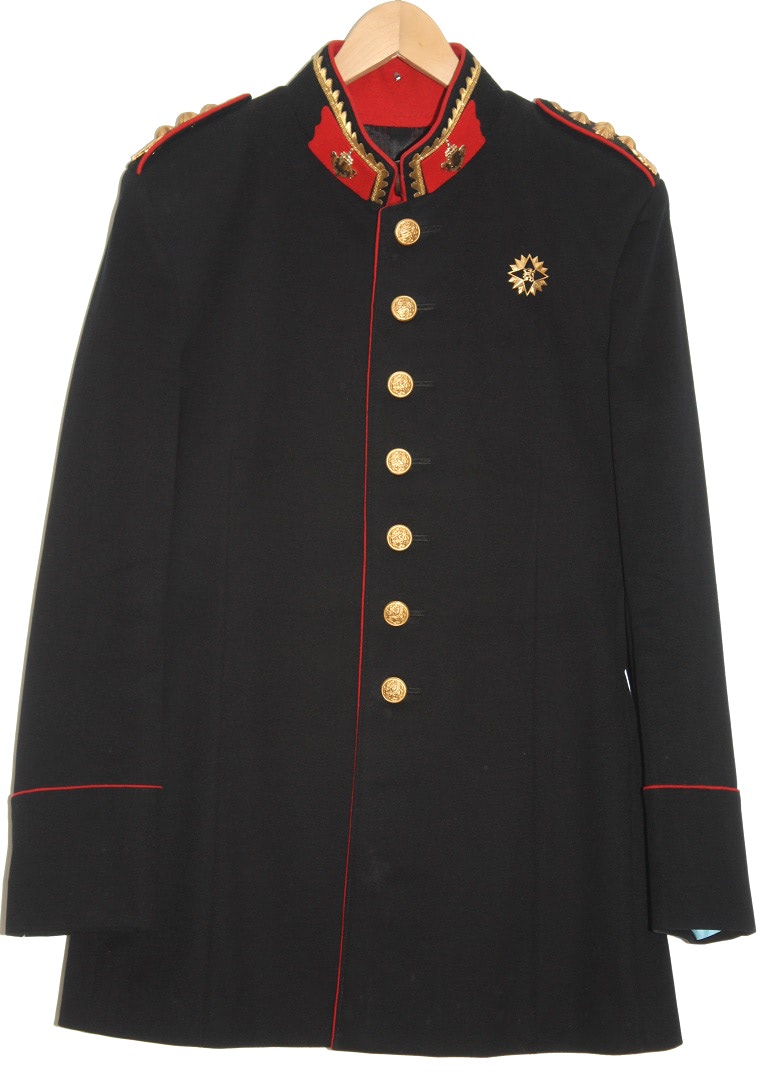 GKT_generaal_infanterie_4_sterren.jpg