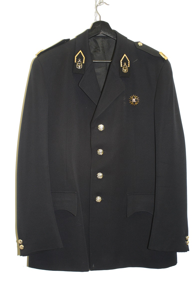 BGLT brigadegeneraal Technische Troepen
