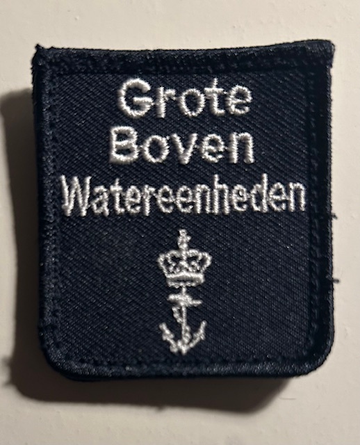 Grote_bovenwater_eenheden.jpg