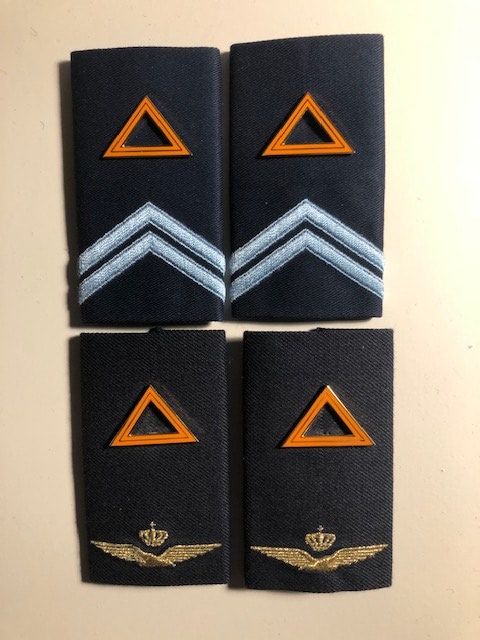 Defense College Klu

