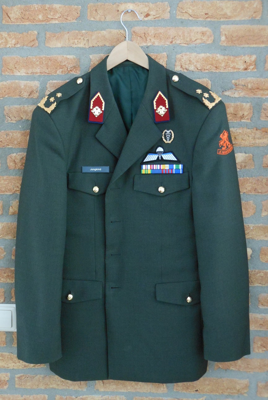 Jongkind2C_DTT2000_site.jpg