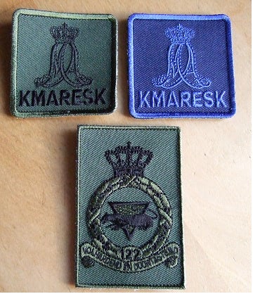 KMA_Kmaresk.jpg