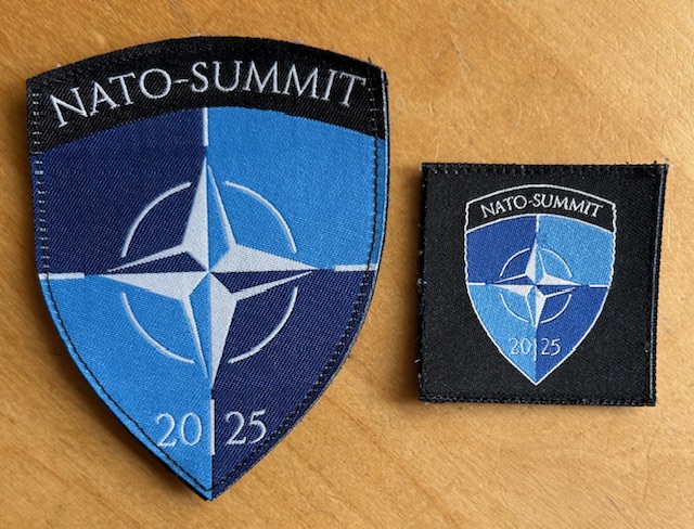 NATA Summit 2025
