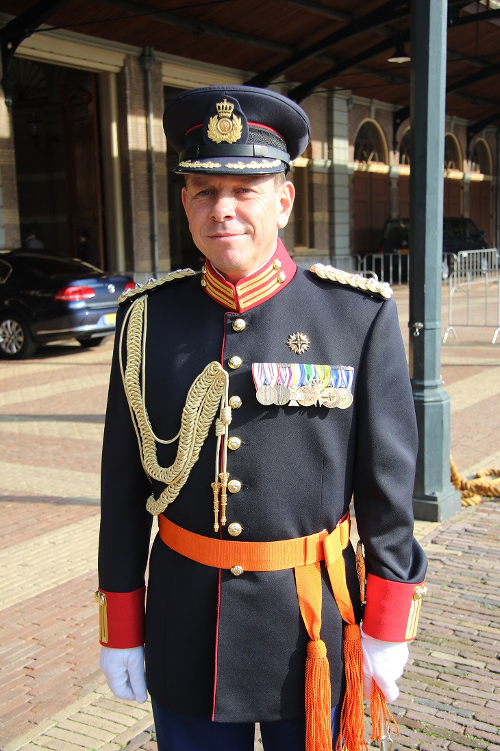 Prinsjesdag_19-09-2017_283729_site.jpg