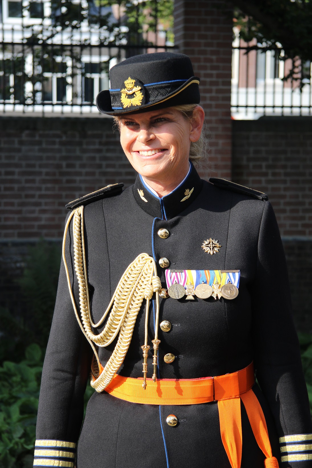 Prinsjesdag_19-09-2017_283829_site.jpg