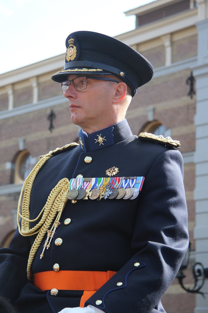 Prinsjesdag_19-09-2017_2843929site.jpg