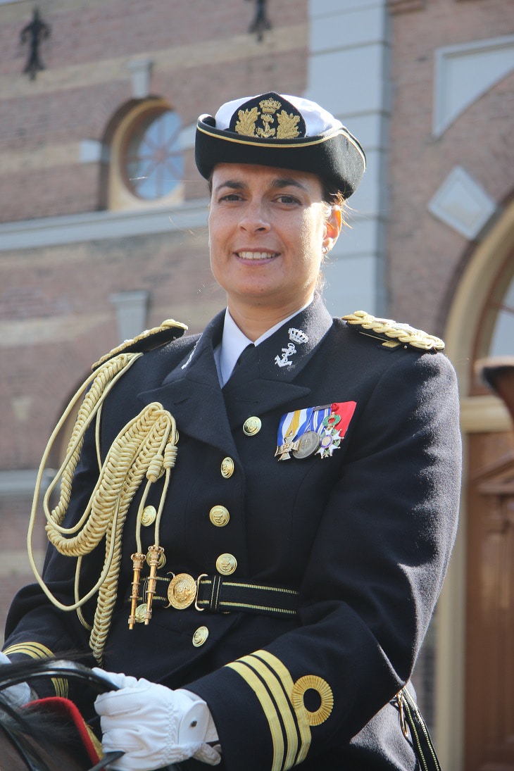 Prinsjesdag_19-09-2017_2844429_site.jpg