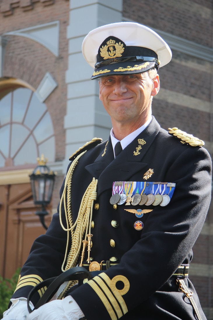Prinsjesdag_19-09-2017_2844629_site.jpg