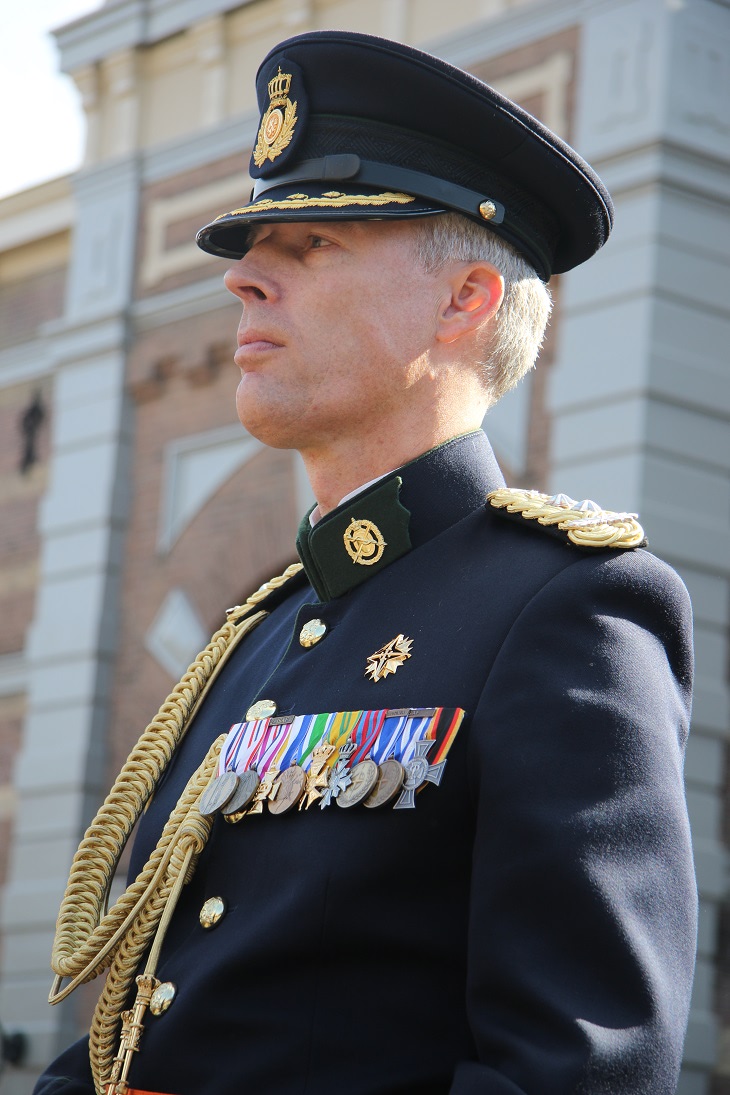 Prinsjesdag_19-09-2017_2844929site.jpg