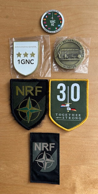 Serie_emblemen_1_GNC.jpg