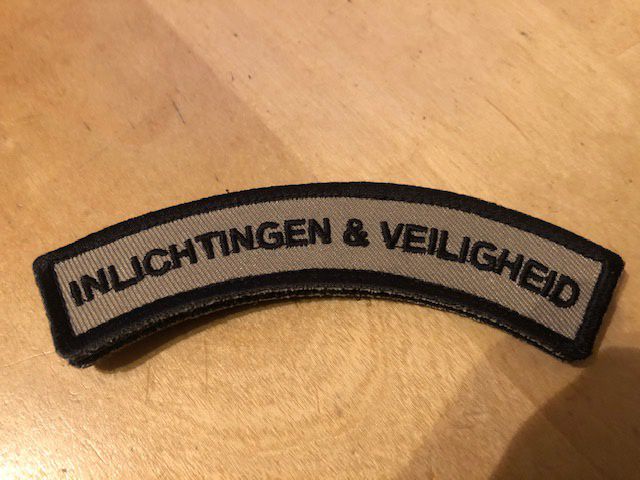 Straatnaam_Inlichtingen_en_Veiligheid.jpg