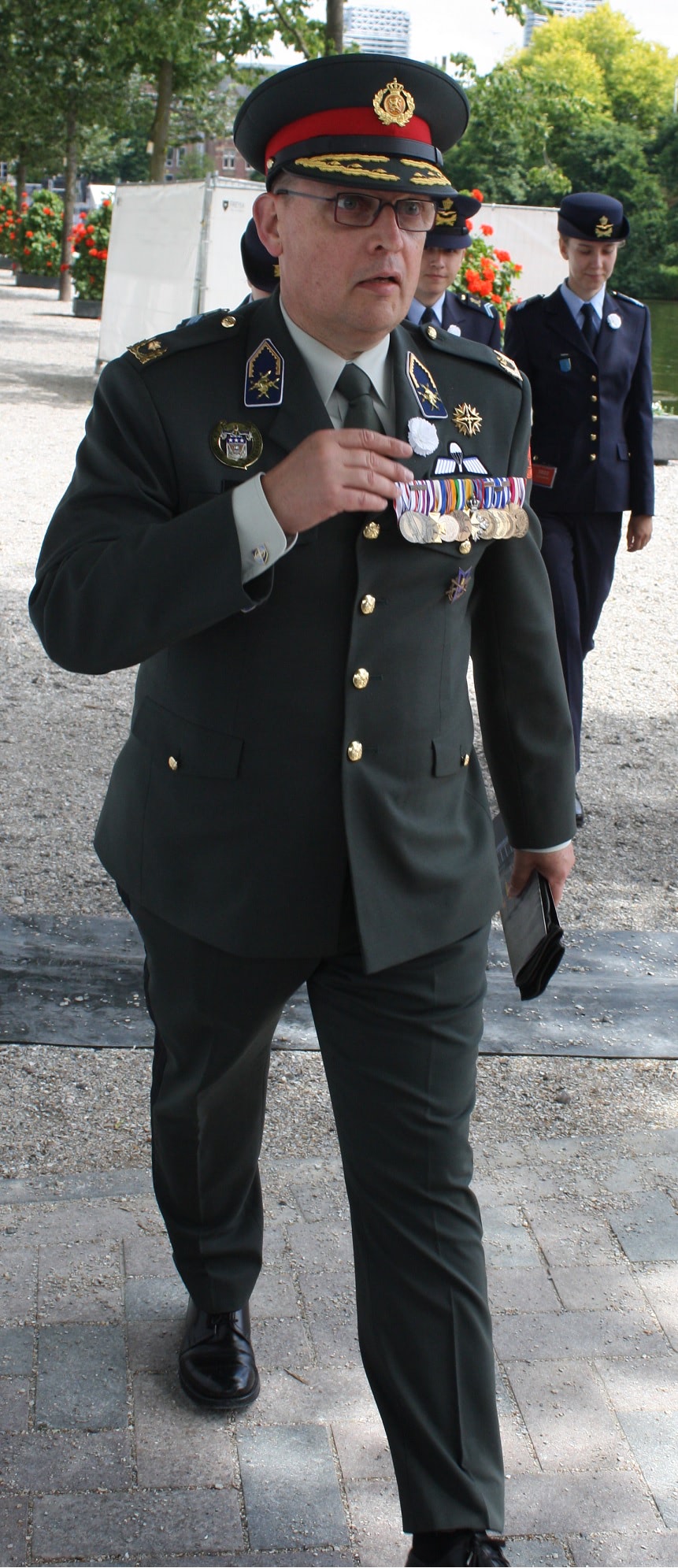Ve4.jpg