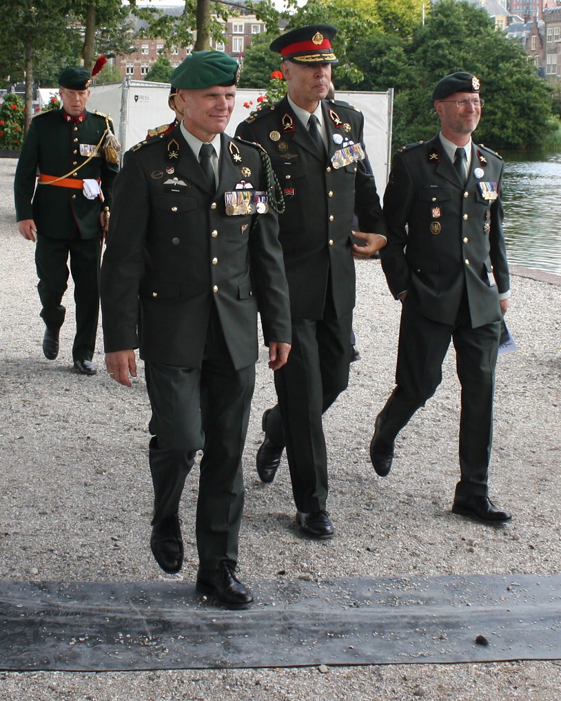 Ve6.jpg
