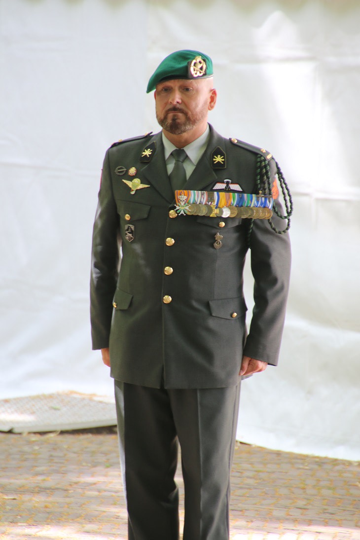 Vet_10~0.jpg