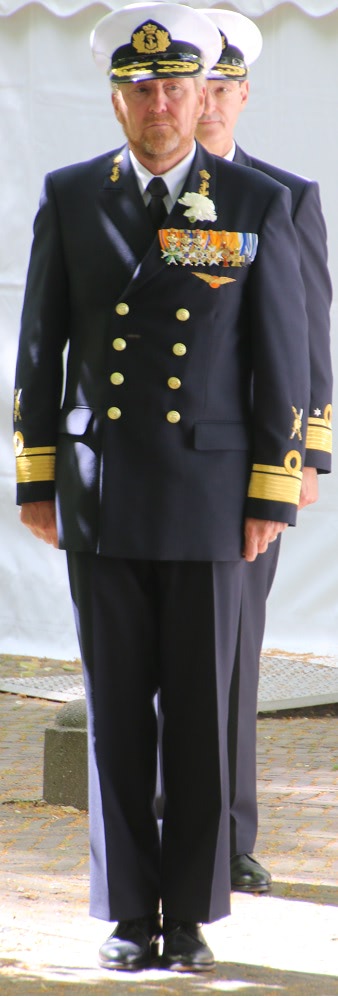 Vet_11~0.jpg