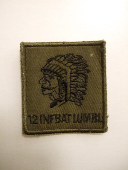 borst_14.jpg