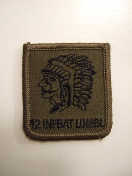borst_15.jpg