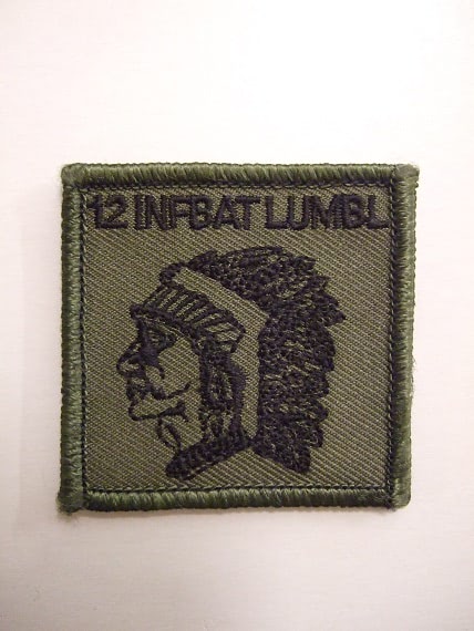 borst_17.jpg