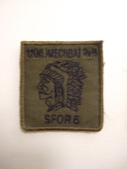 borst_18.jpg