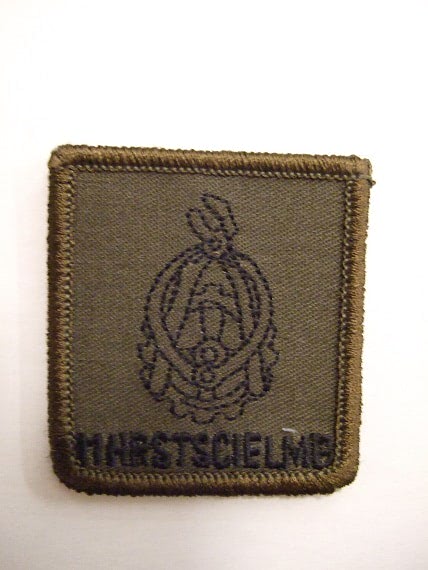 borst_35.jpg