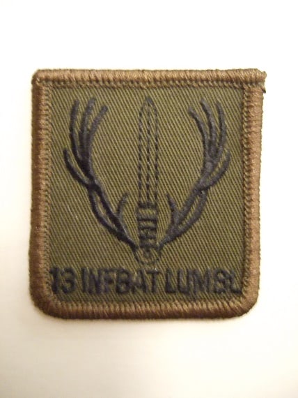 borst_43.jpg