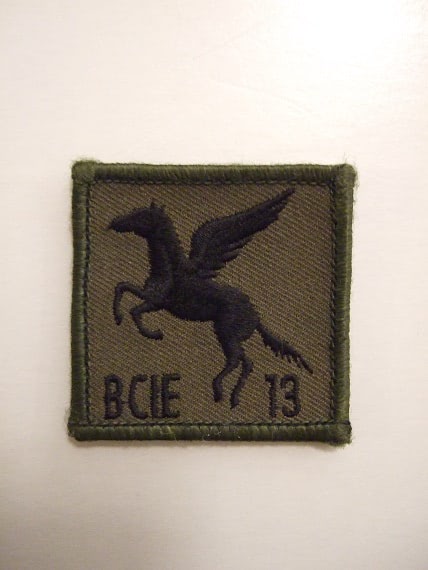 borst_47.jpg