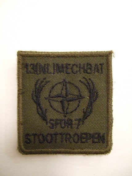 borst_50.jpg