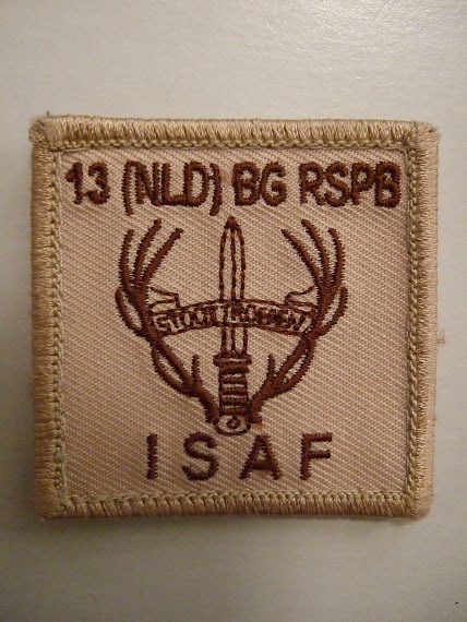 borst_56.jpg
