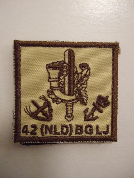 borst_60.jpg