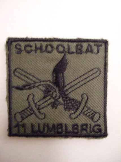 borst_63.jpg