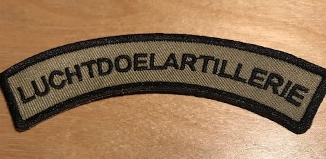 straatnaam_Luchtdoelartillerie.jpg