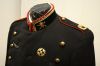 CT_Brigade_generaal_Bouman_detail_1.jpg