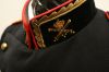 CT_Brigade_generaal_Bouman_detail_2.jpg