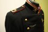 CT_Brigade_generaal_Bouman_detail_3.jpg