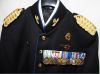 CT_generaal_Eichelsheim_detail.jpg