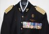 CT_generaal_Eichelsheim_detail_2.jpg