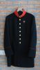 Couzy_28J292C_CT_28jas29_site.jpg